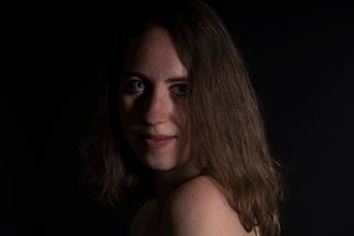 DSC09702