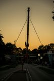 DSC09807