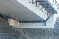 DSC09848