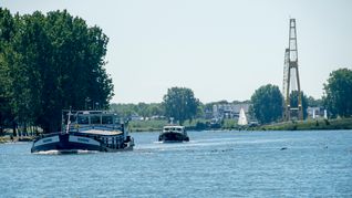 DSC08067