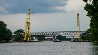 DSC08280
