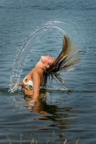 DSC00254s