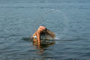 DSC00255