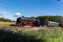 DSC00854 kopie