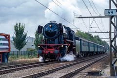 DSC00887 kopie