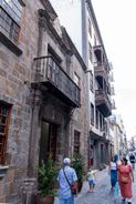 DSC01436