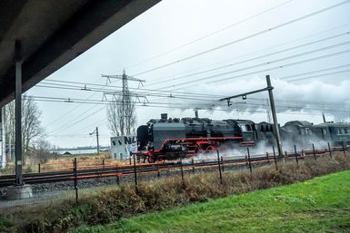 DSC01445 kopie