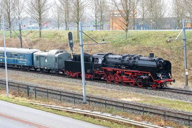 DSC01487 s  kopie