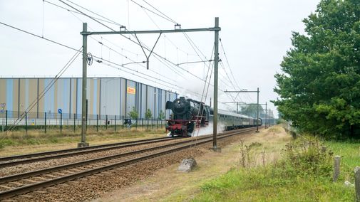 DSC01628