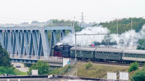 DSC01738st