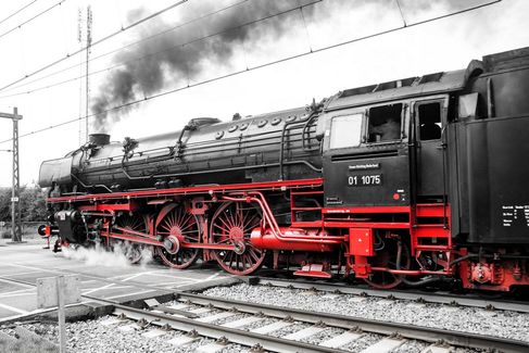 DSC03128sszw