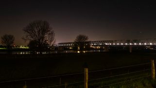 DSC03918