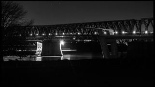 DSC03920zw