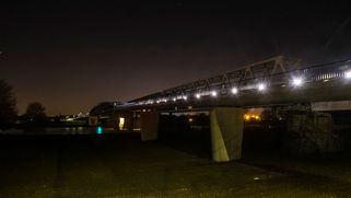 DSC03921