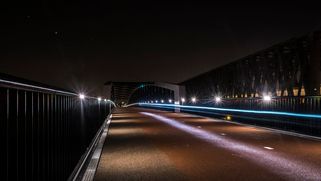 DSC03927