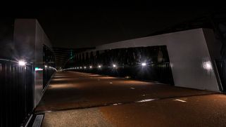 DSC03928