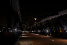 DSC03930