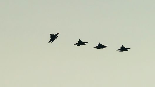 DSC03985