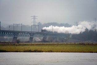 DSC05563