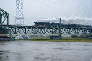 DSC05582