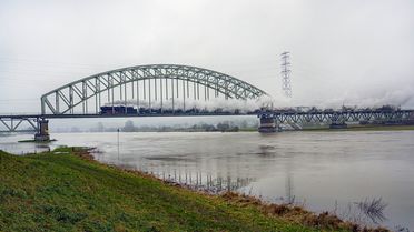 DSC05589