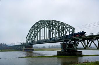 DSC05653