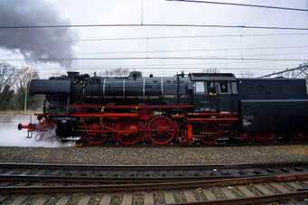 DSC05723