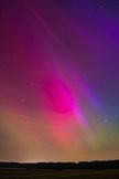 DSC06939