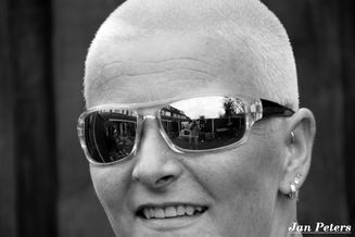 DSC08388_bewerkt-2