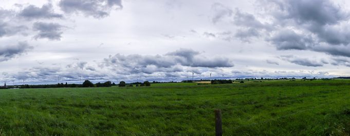 DSC09228p