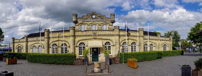DSC09257