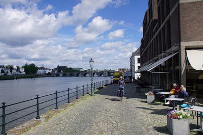 DSC09277