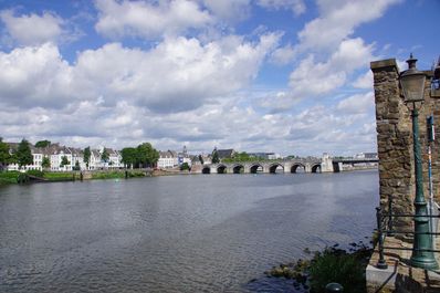 DSC09278