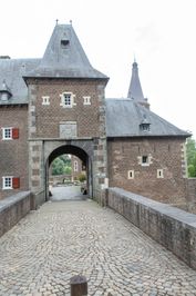 DSC09318