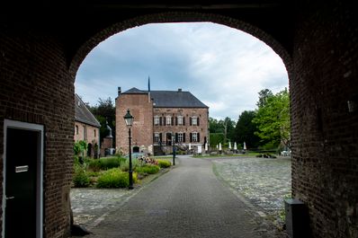 DSC09351