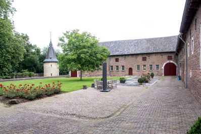 DSC09393