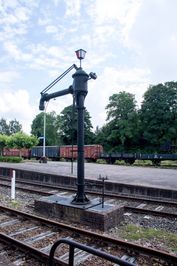 DSC09400