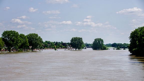 DSC09801