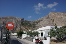 DSC05649