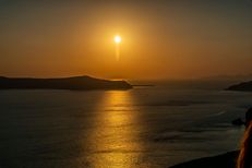 DSC05943