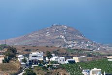 DSC06036