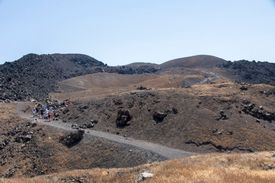 DSC06386