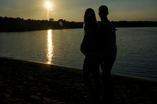 DSC09170