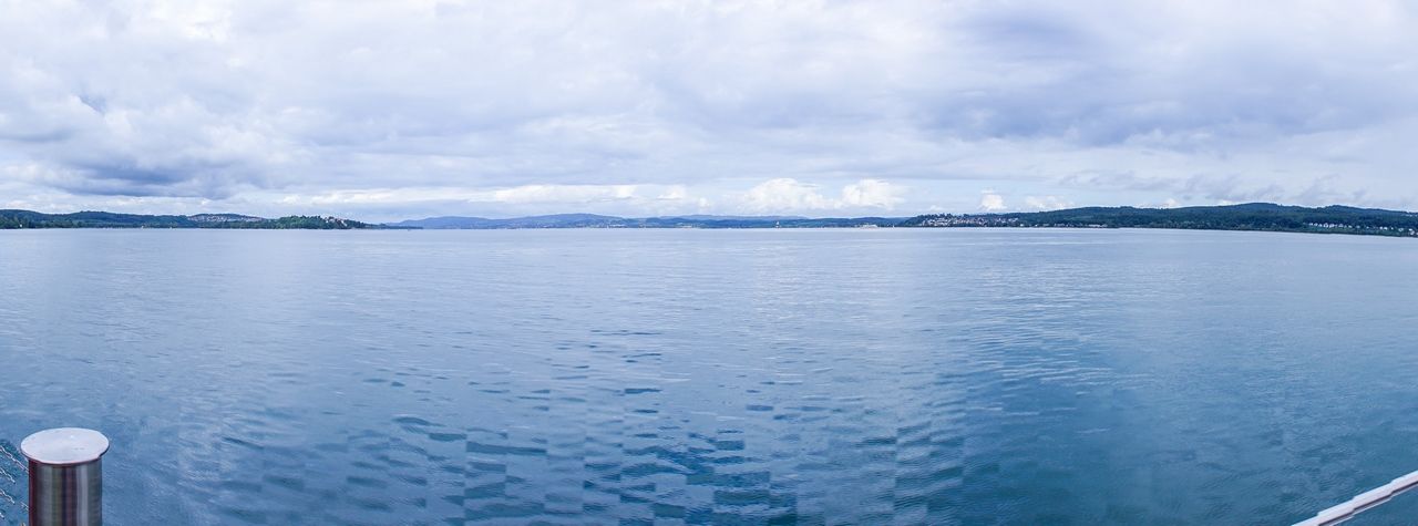 DSC04272