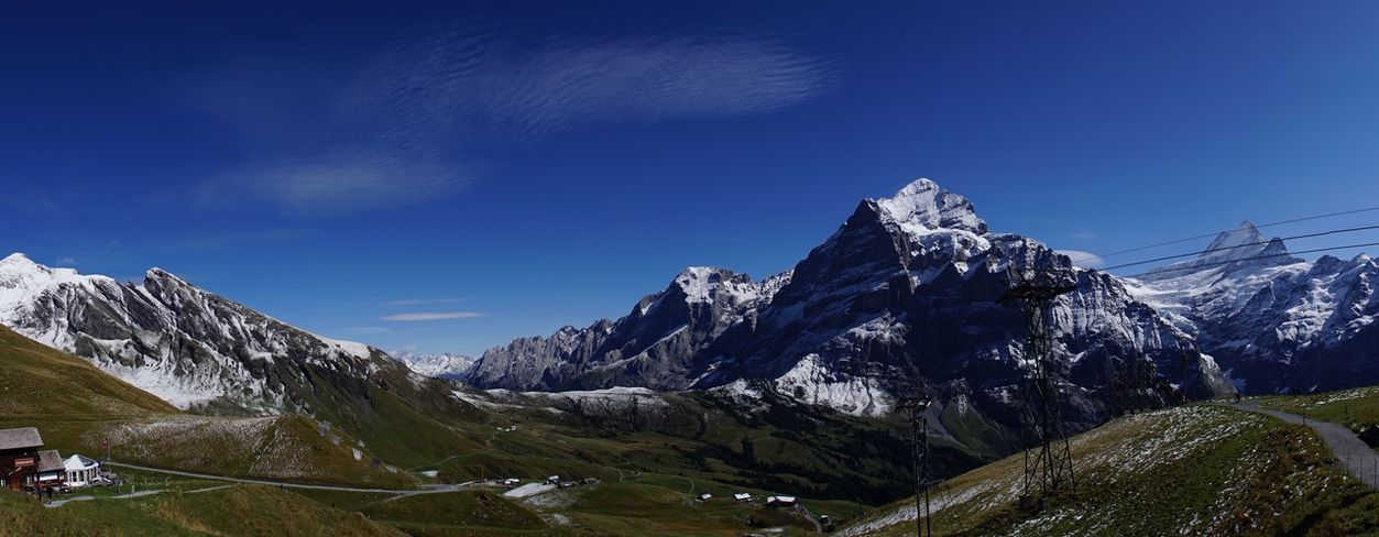 DSC05004