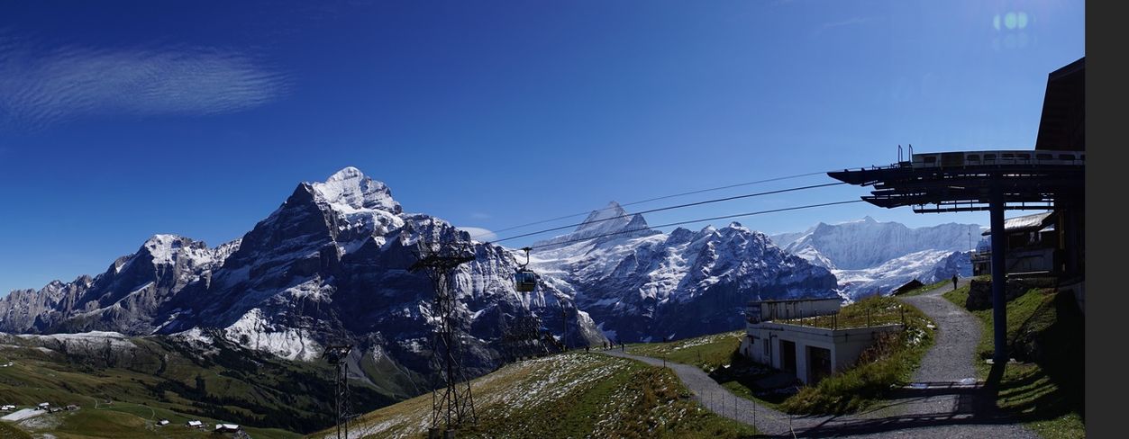 DSC05005