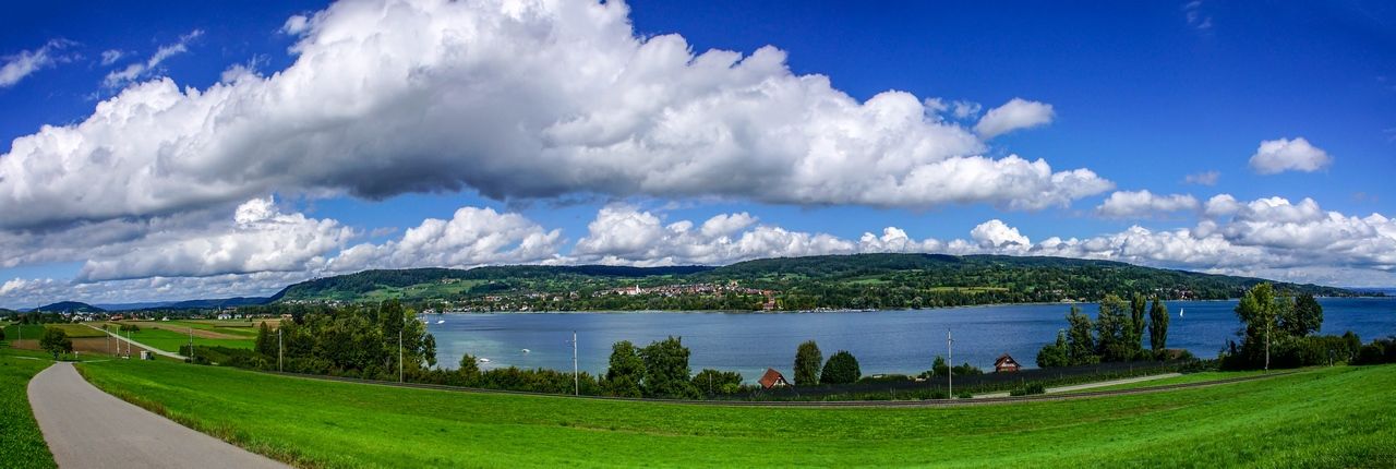 bodensee-p3