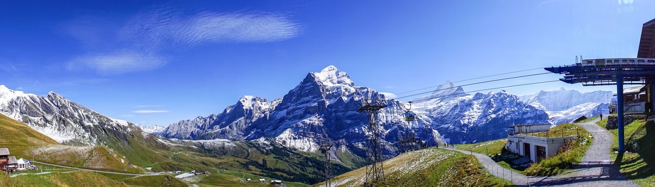 first2-panorama1