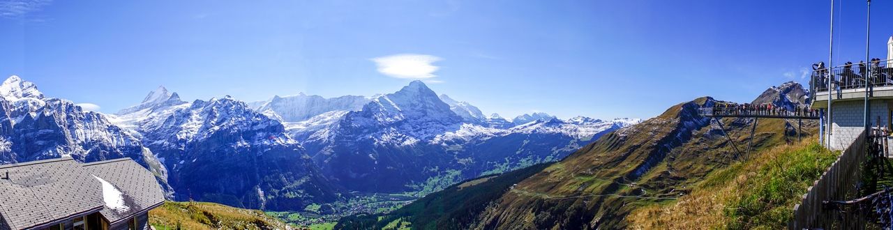 first3_panorama1