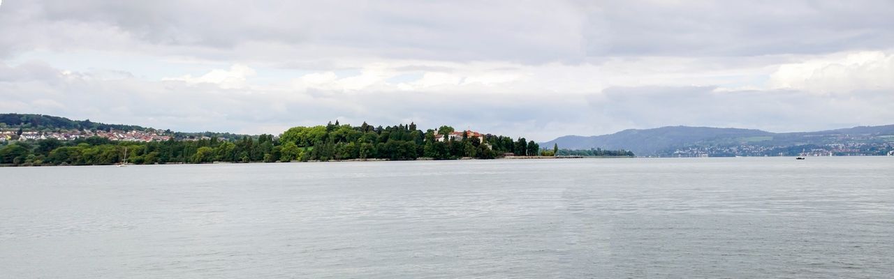 mainau-p1